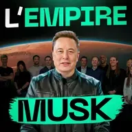 Musk vient de prendre le contrôle de la Silicon Valley (et personne n’en parle)