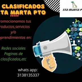 peludos  rock