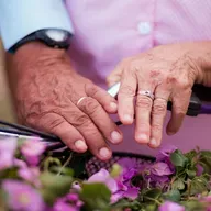 روز جهانی زن فرخنده باد