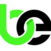 Be