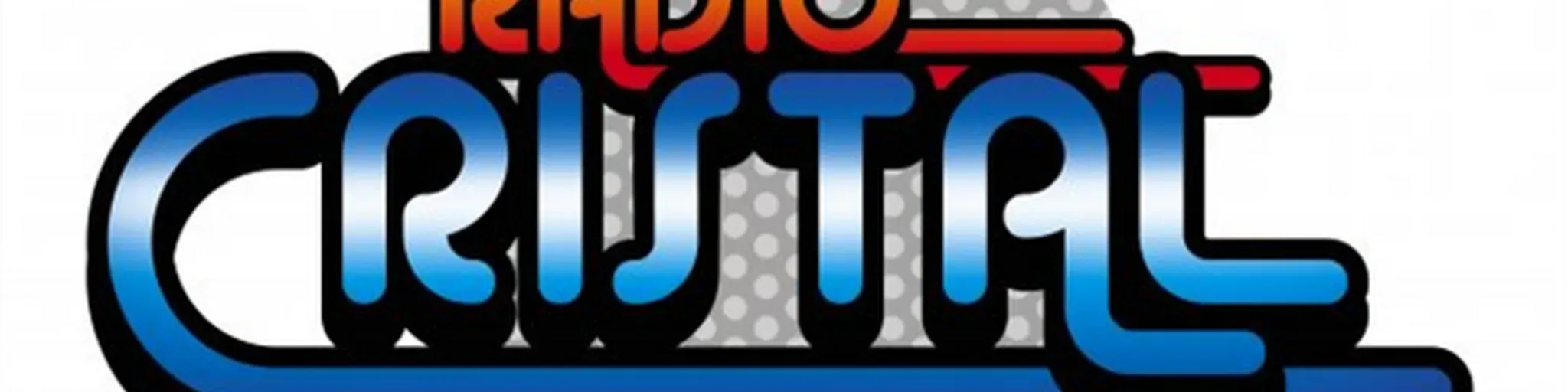 Radio Cristal