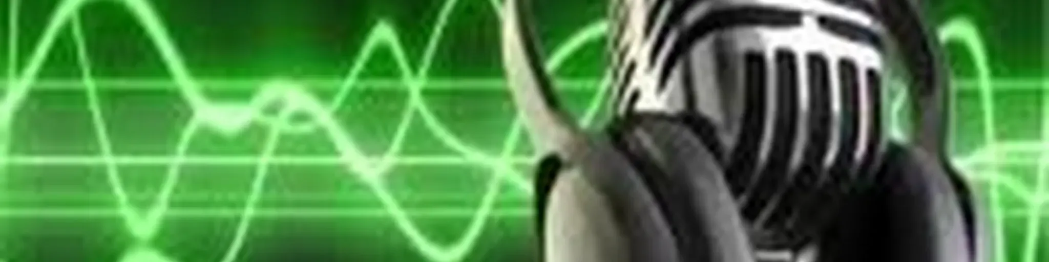 RADIO MIX TOTAL  ELETRONICA