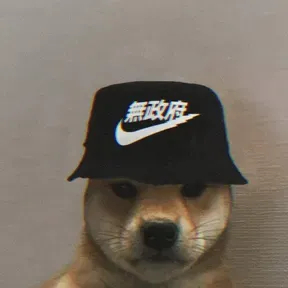 JO JO AMO