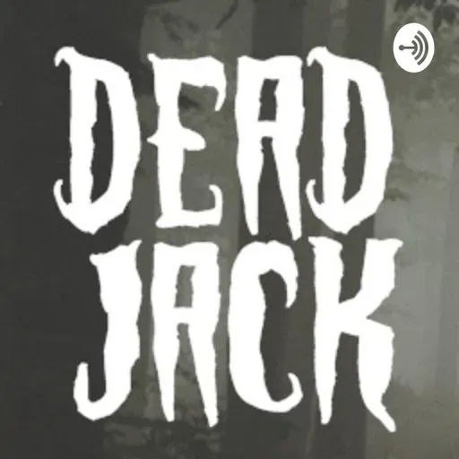O Covil de Jack #121 - ABSINTO, A BEBIDA PROIBIDA: A Fada Verde e o Ritual