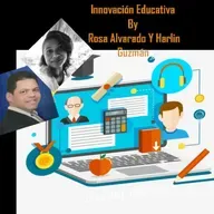 Los medios informaticos más utilizados en la educación a distancia