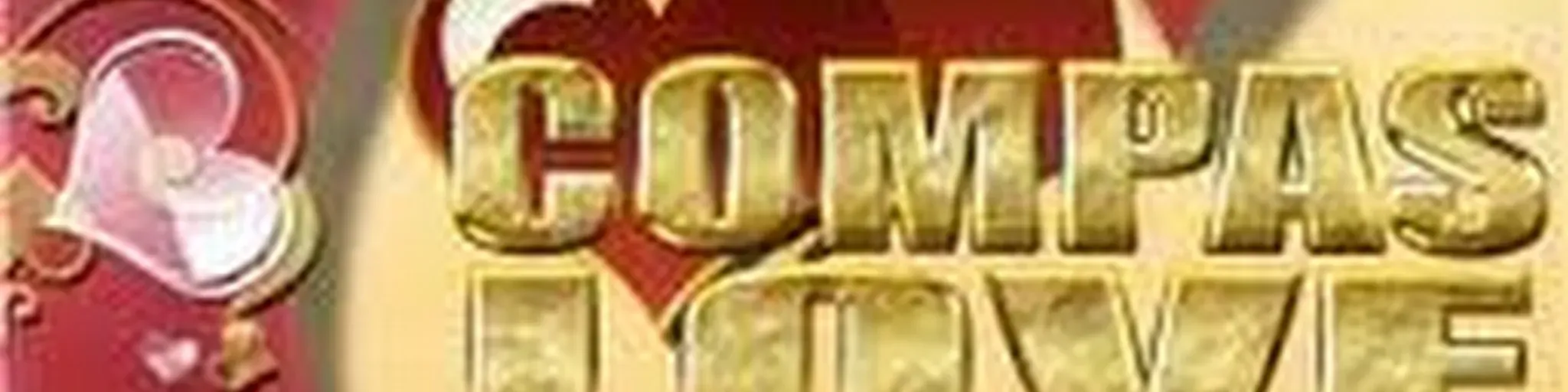 Radio Nouveau Monde