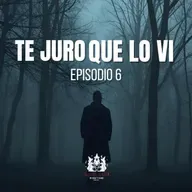 El Aquelarre: Te juro que lo vi