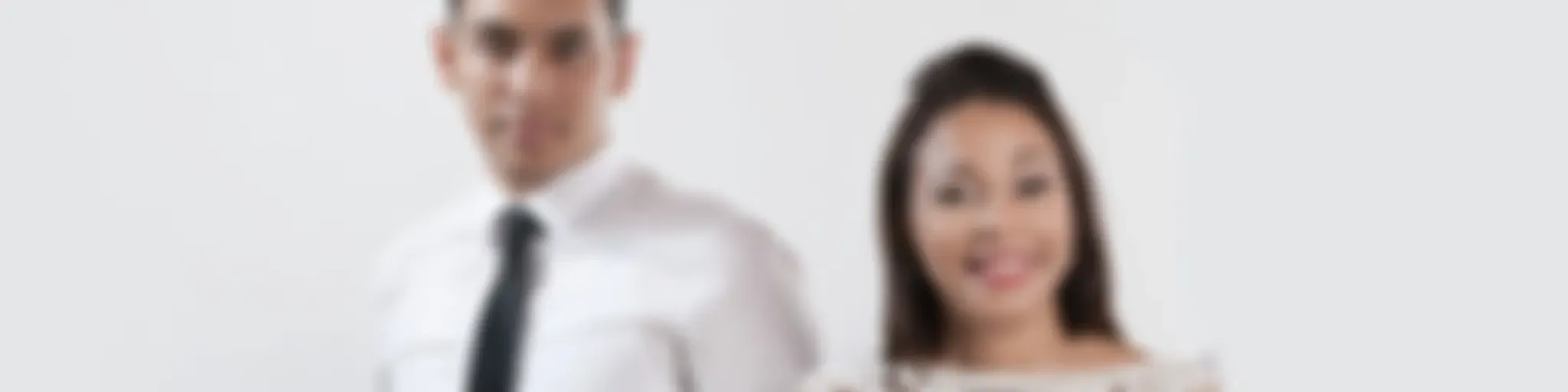 Marketing One | Marketing y Negocios para Emprendedores y Líderes