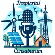 Ep02T01-Episodio Arduino