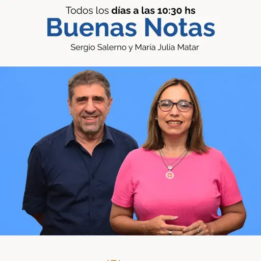 Las universidades, en la dictadura