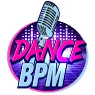 Dance BPM