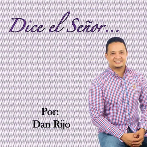¿Para qué nos llama Dios?