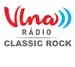 Rádio Vlna - Classic Rock