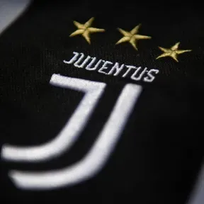 Juventus10
