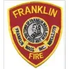Franklin Police and Fire
