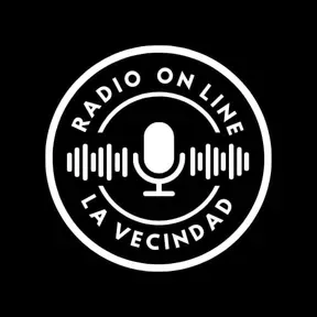 RADIO LA VECINDAD CHILE