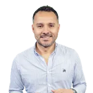 La Hora del Regreso (03/12/2025 - Tramo de 18:00 a 19:00)