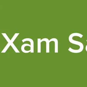 Radio Xam Sa Dine