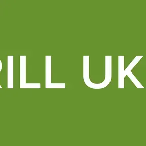 NY DRILL UK DRILL