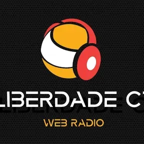 LIBERDADE CT