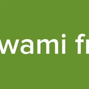 Twami fm