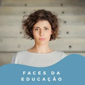 Faces da Educação
