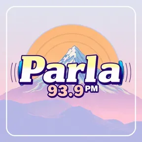 Rádio Parla 93.9 PM