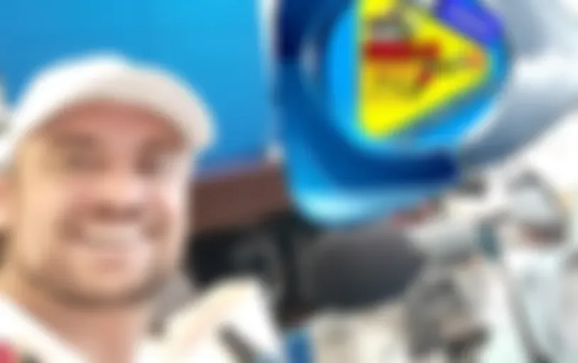 Rádio TV-Web NOVA FM 87,9 Tubarão 
