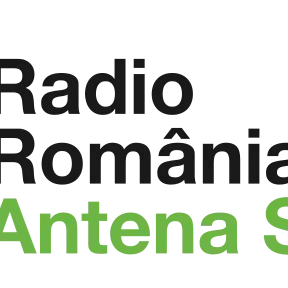 ROMÂNIA  Antena Satelor