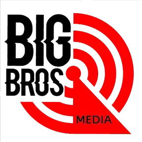 Bigbros Radio Tz