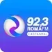 Roma FM Castanhal