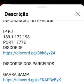 EVINHO_SOARES