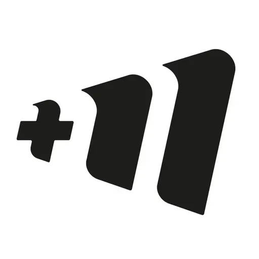 ANTONIO MASMAS "polémico" en el programa- El análisis del EMPRO CLASSIC 2024 | E15T8