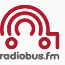 Radio Bus Live