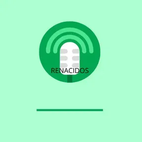 RADIO RENACIDOS