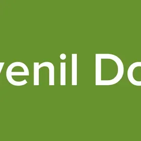 Radio Juvenil Dominicana