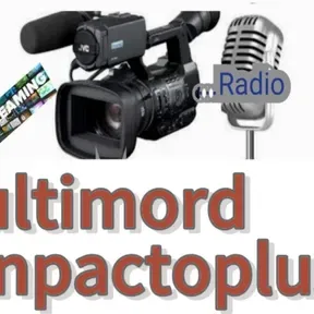 ultimordinpactoplus