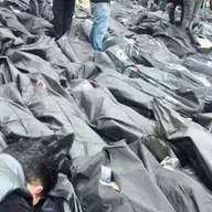 کالبدشکافی یک قتل‌عام سیستماتیک؛ از خیابانهای قیام تا راهروهای کهریزک