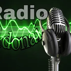 Radio Adonai voce e verita