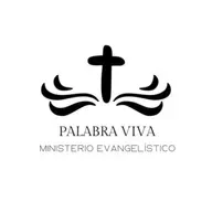 Feliz Año Nuevo 2024!!