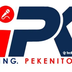 Ing Pekenito Radio