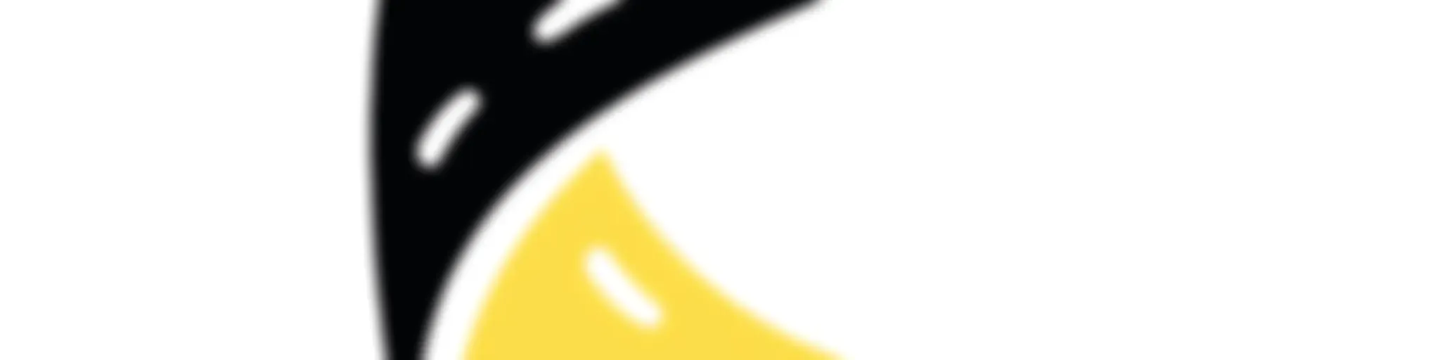 Una Página De Películas