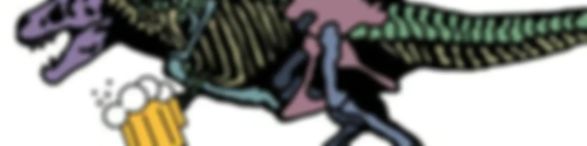 Everything I Learned From Movies