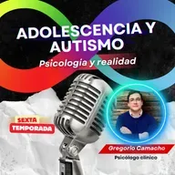 Adolescencia y autismo ¿qué debemos saber los padres?
