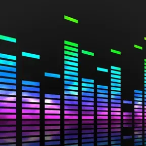 "RADIO LA NENA" TU RADIO TU MUSICA