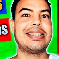 5 Sinais que você está em um relacionamento saudavel e maduro