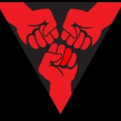 Programa rayaparalasuma 13062023