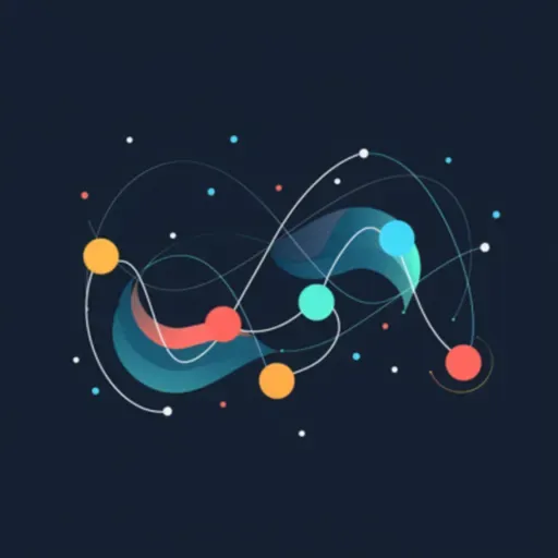 Você não precisa usar Inteligência Artificial pra tudo