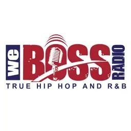 We Boss Radio