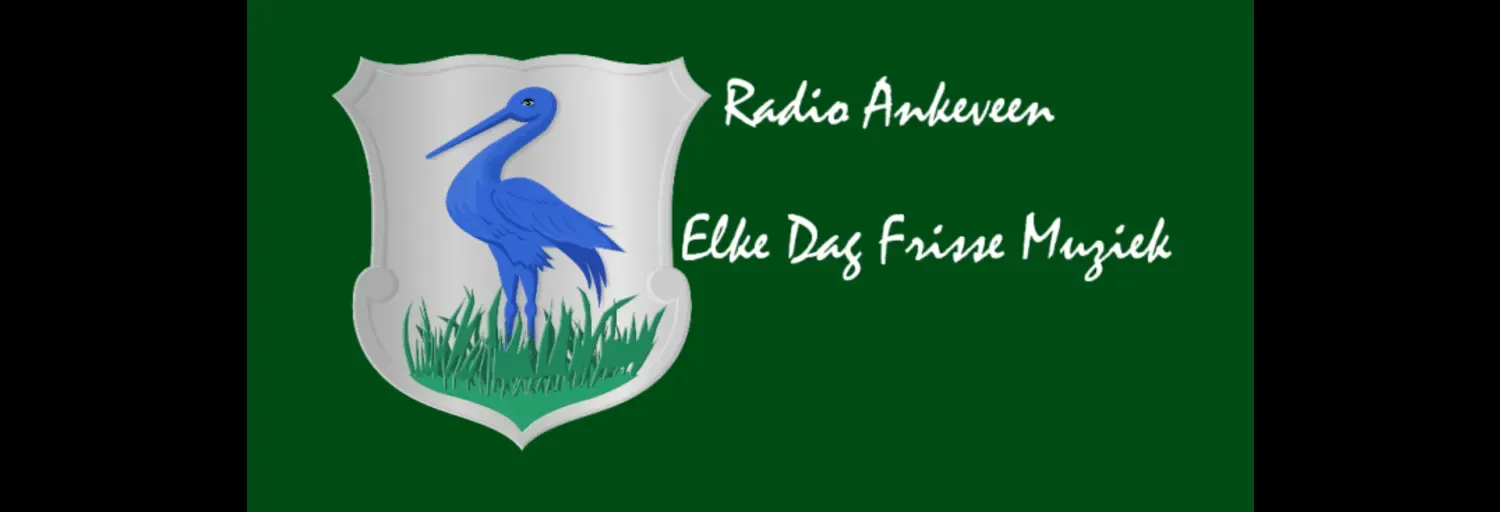 Radio Ankeveen